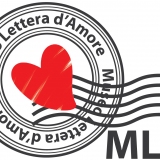 logo_MLA